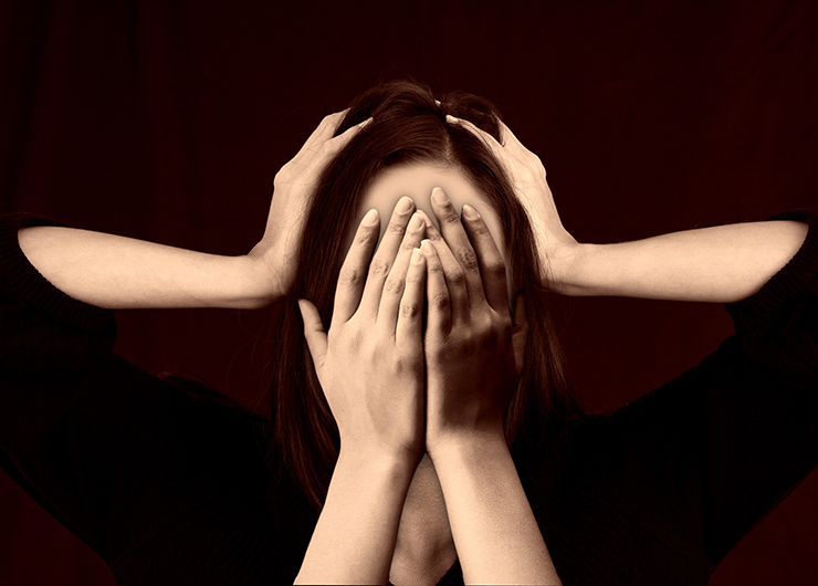 Il Revenge Porn Il Revenge Porn